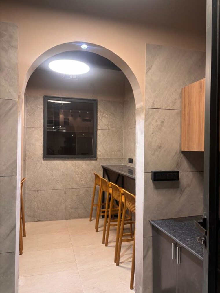 undefined, sector 74 Commercial Office Space 3000 Sq.Ft. In Sector 74 Mohali 9736749