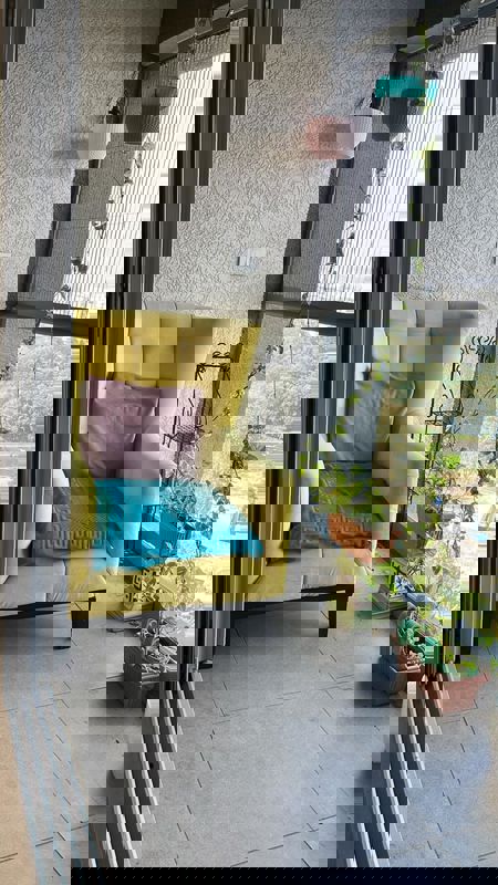 2 BHK 853 Sq.Ft. Apartment in Bhargav Monte Rosa