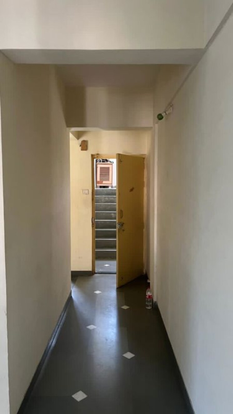 undefined, bavdhan 1 Bedroom 615 Sq.Ft. Apartment In Bavdhan Pune 9736751