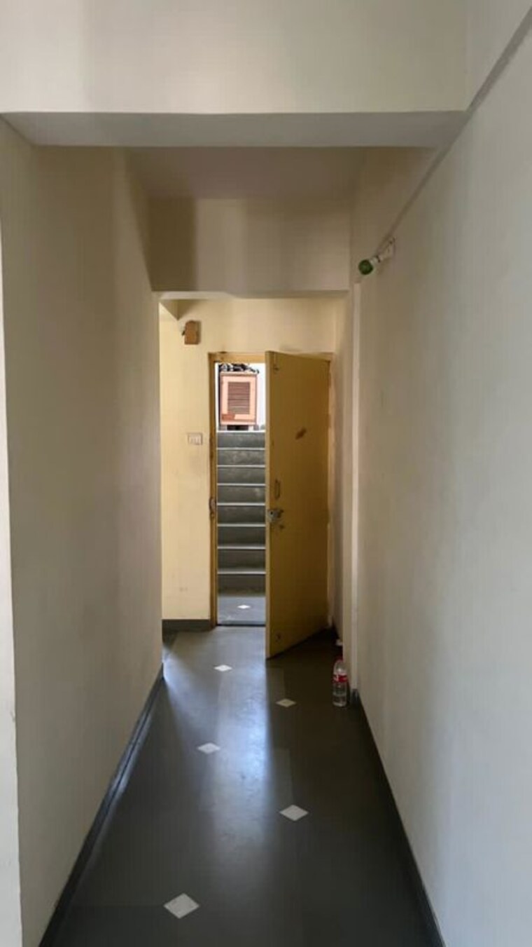 undefined, bavdhan 1 Bedroom 615 Sq.Ft. Apartment In Bavdhan Pune 9736751