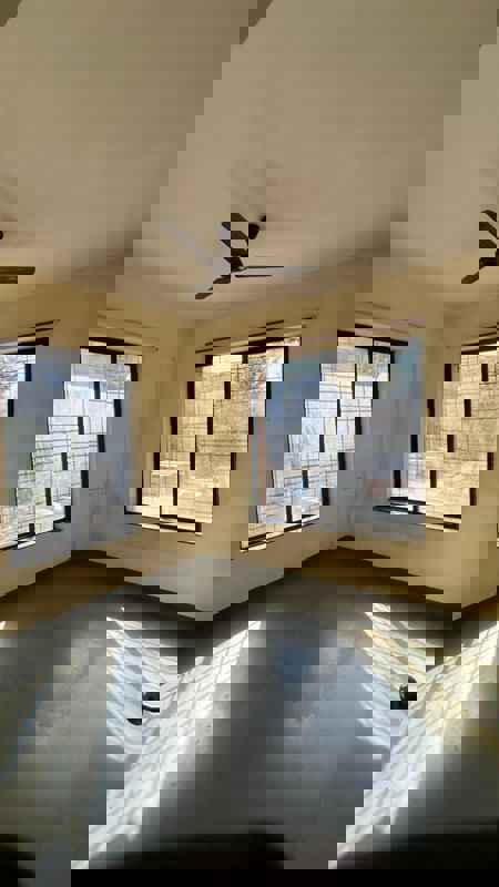 1 BHK + Pooja Room Apartment For Sale in 1 Bhk Resale Flat In Bavdhan 