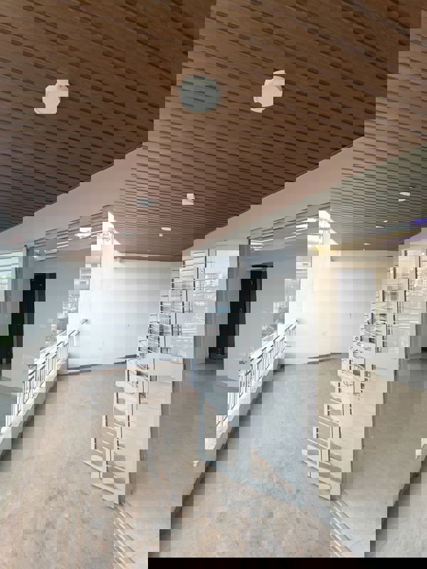 2 BHK 858 Sq.Ft. Apartment in Mittal Sun City Ambegaon