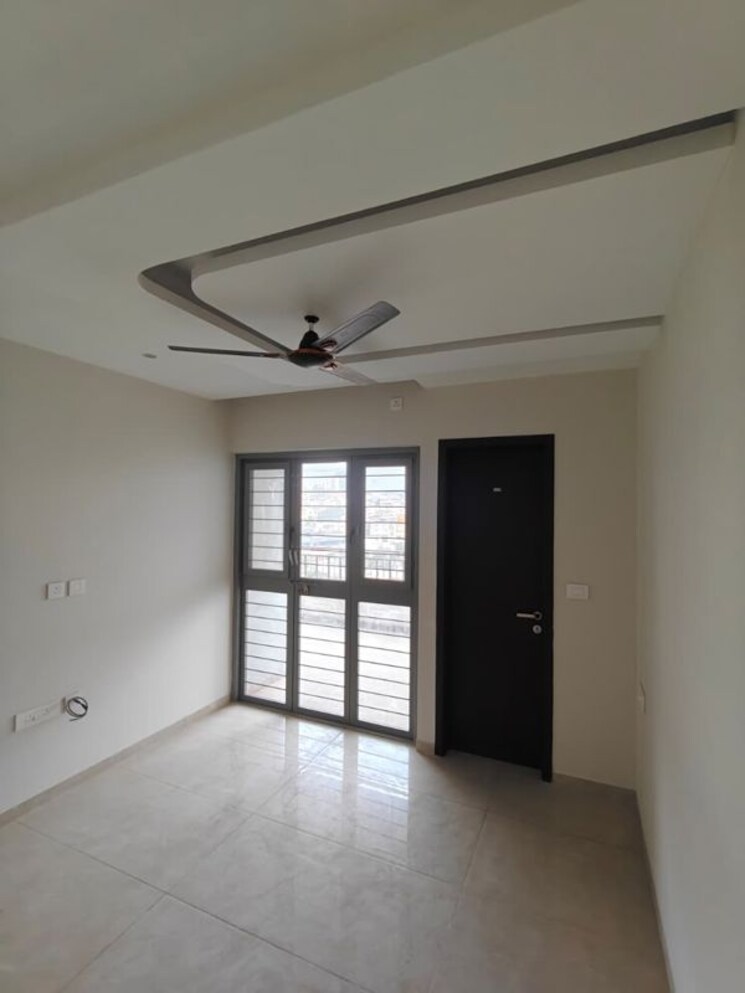 Room, mittal-sun-city-ambegaon 2 Bedroom 858 Sq.Ft. Apartment In Ambegaon Budruk Pune 9736753