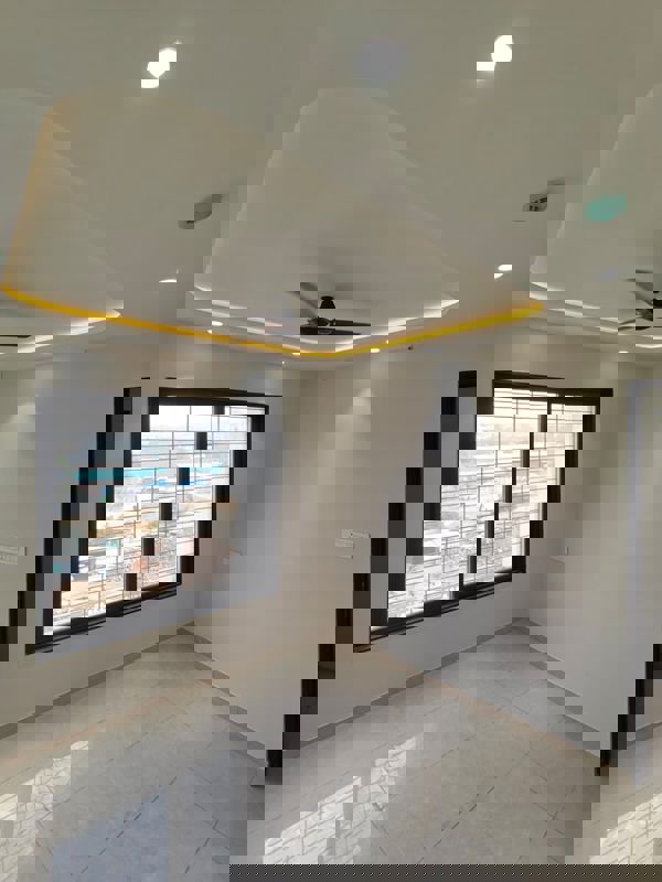 2 BHK 858 Sq.Ft. Apartment in Mittal Sun City Ambegaon