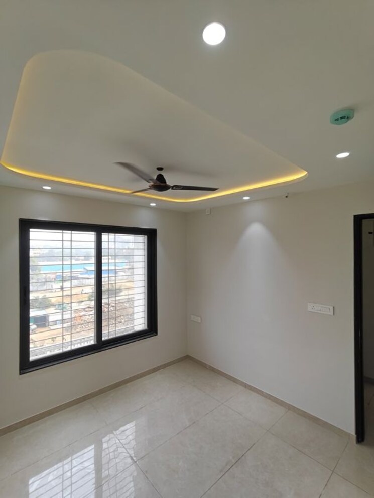 Room, mittal-sun-city-ambegaon 2 Bedroom 782 Sq.Ft. Apartment In Ambegaon Budruk Pune 9736759