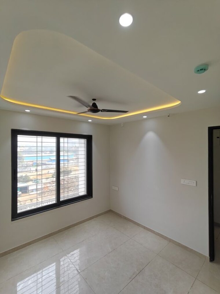 Room, mittal-sun-city-ambegaon 2 Bedroom 782 Sq.Ft. Apartment In Ambegaon Budruk Pune 9736759