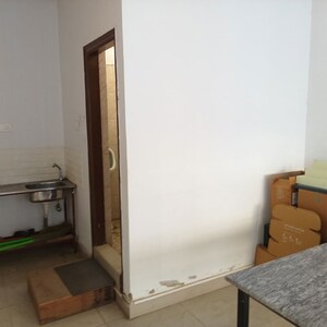   Office Space at Abbigere – for Rent