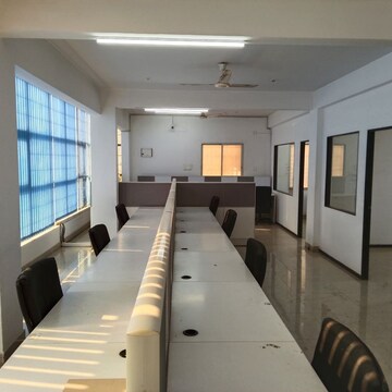  Office Space For Rent in Abbigere