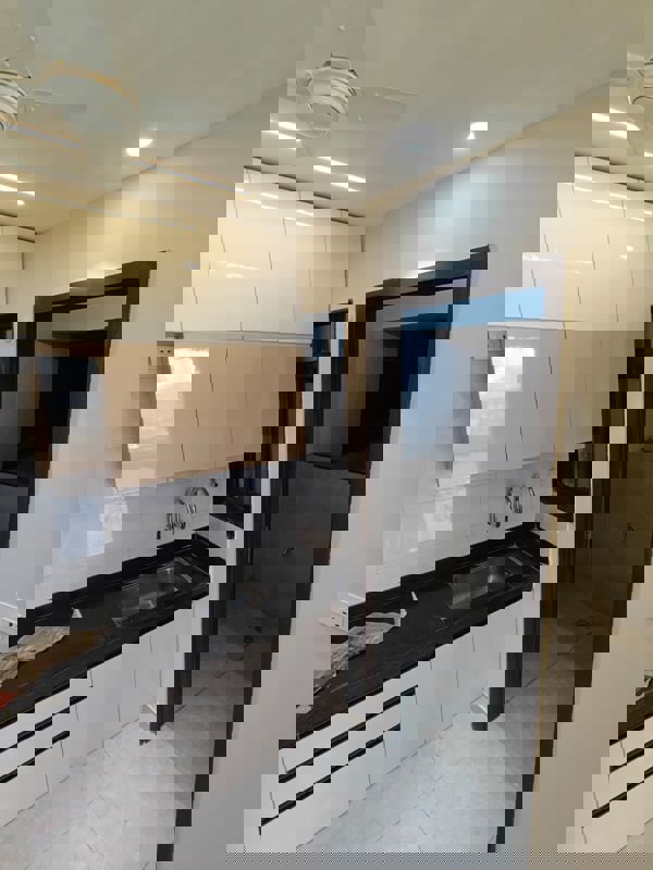 2 BHK Apartment For Rent in 2bhk Flat For Rent In Ambegaon Budruk 