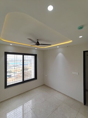 Room in 2 BHK Apartment at Ambegaon Budruk – for Rent