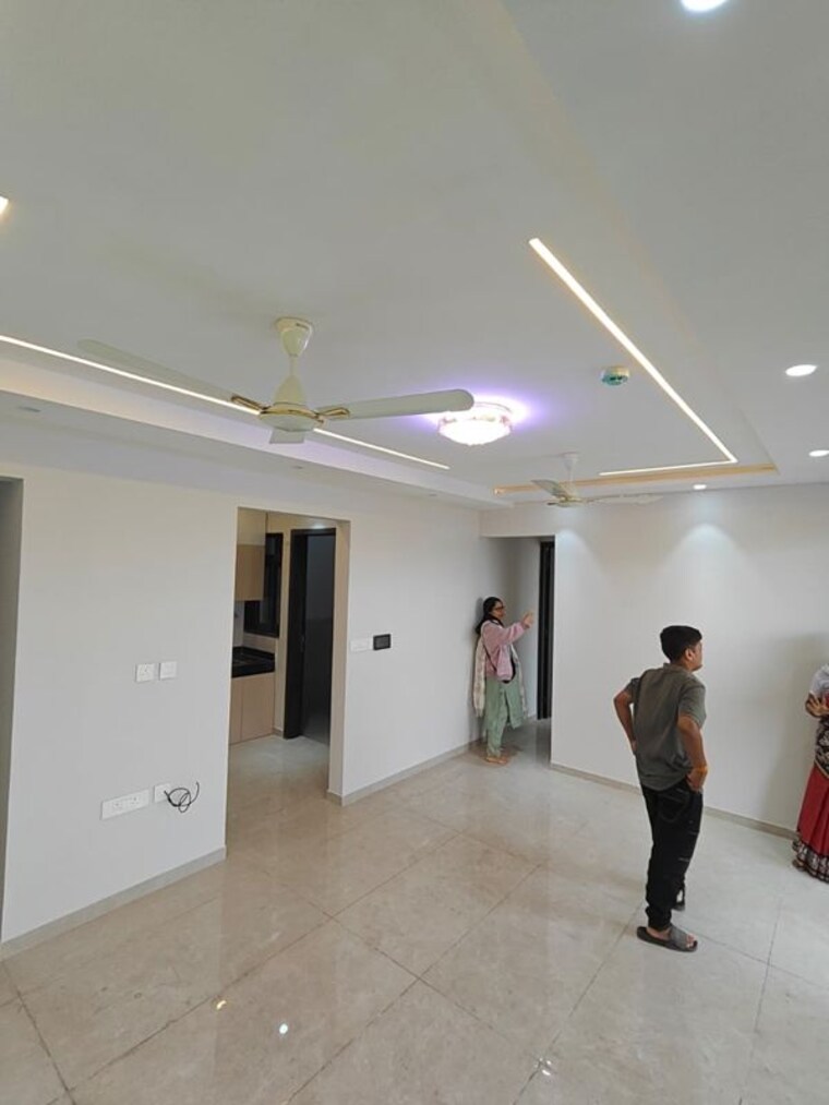Room, ambegaon budruk 2 Bedroom 900 Sq.Ft. Apartment In Ambegaon Budruk Pune 9736766