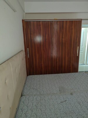 Room in 2 BHK Apartment at Sushma Joynest ZRK, Ghazipur – for Rent