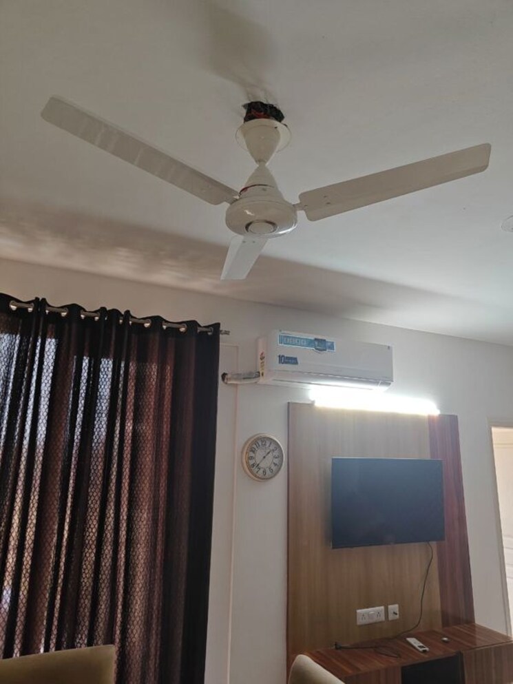 undefined, sushma-joynest-zrk 2 Bedroom 1100 Sq.Ft. Apartment In Ghazipur Zirakpur 9736767