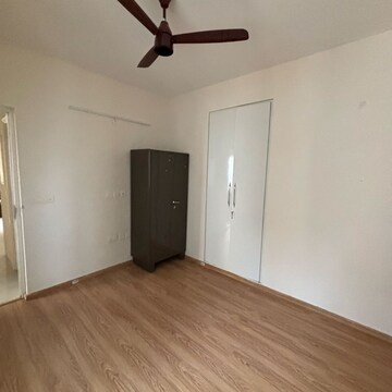 Room in 2 BHK Apartment at Experion The Heart Song, Sector 108 – for Rent