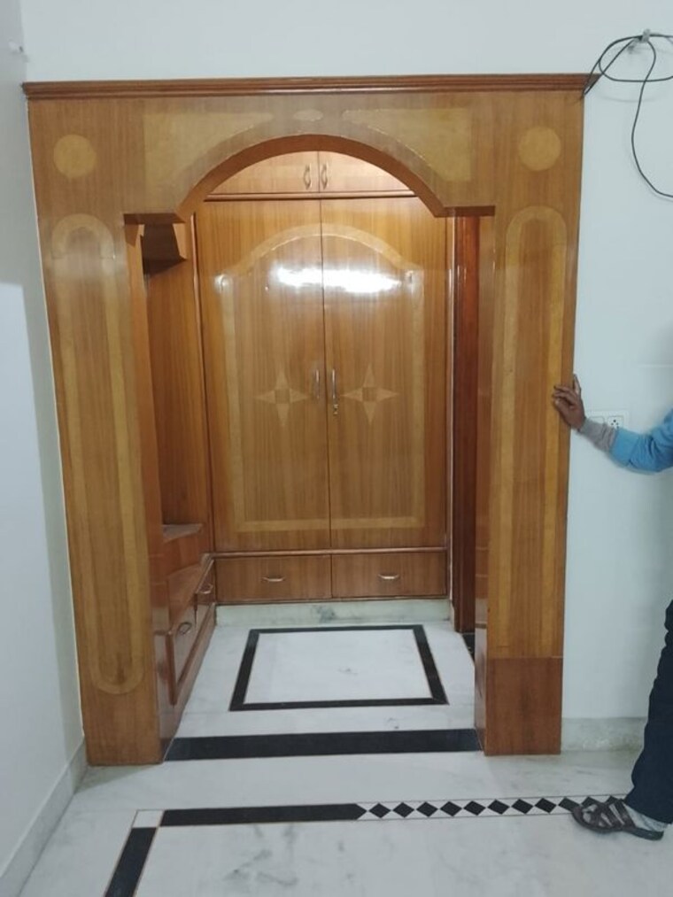 undefined, sector 31 3 Bedroom 2200 Sq.Ft. Builder Floor In Sector 31 Gurgaon 9736769