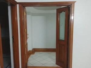  3 BHK Builder Floor at Sector 31 – for Rent