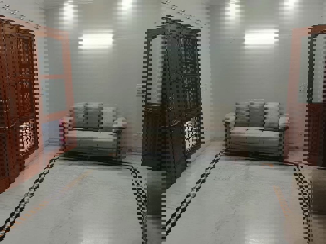 3 BHK Builder Floor For Rent in Sector 31