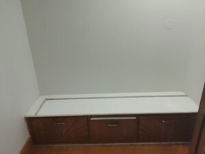 Furnished Amenities in 3 BHK Builder Floor at Sector 31 – for Rent