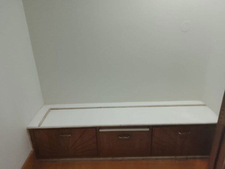 undefined, sector 31 3 Bedroom 2200 Sq.Ft. Builder Floor In Sector 31 Gurgaon 9736769