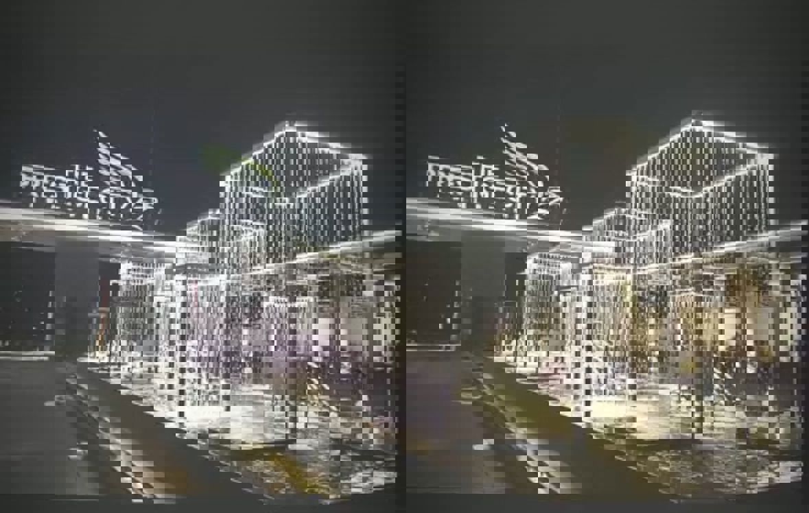 1 BHK Apartment For Sale in Eden Park At The Prestige City