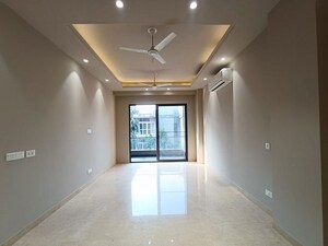 3 BHK Builder Floor For Sale in Greater Kailash I