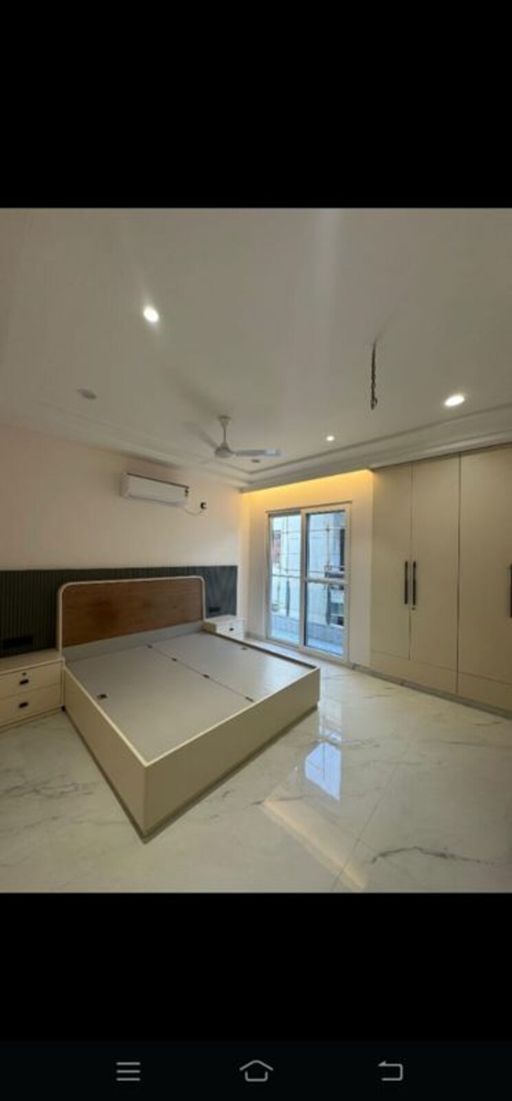 Kitchen, new friends colony 4 Bedroom 500 Sq.Yd. Builder Floor In New Friends Colony Delhi 9736775