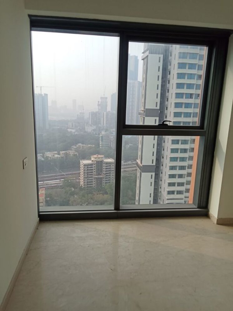 Room, lodha-azure 2 Bedroom 1467 Sq.Ft. Apartment In Powai Mumbai 9736778