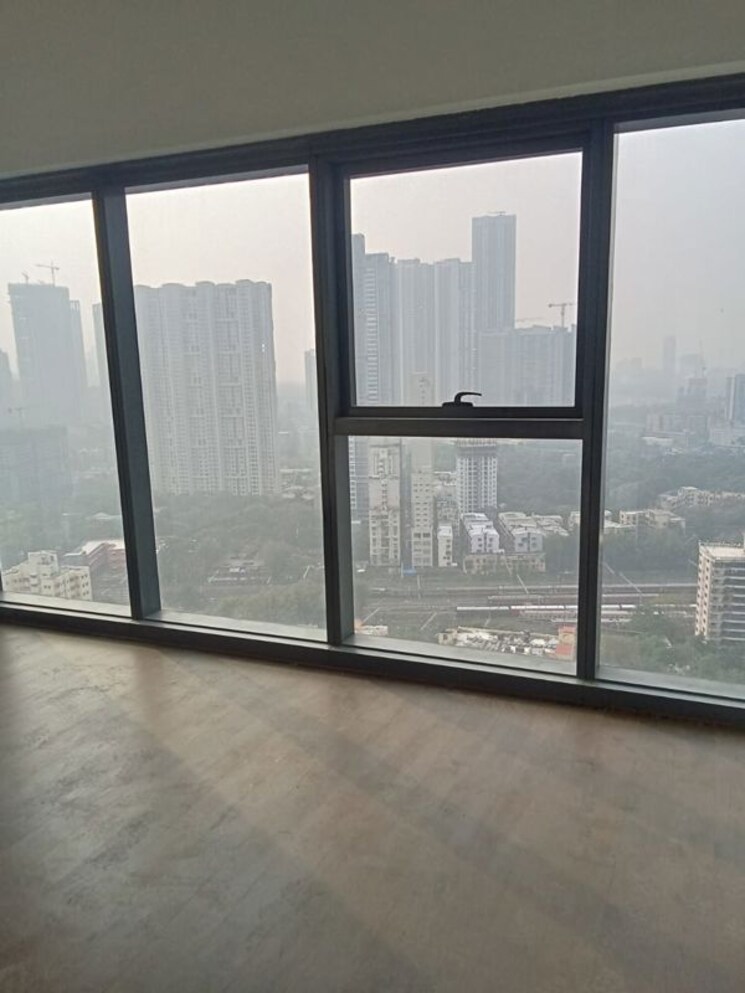 Room, lodha-azure 2 Bedroom 1467 Sq.Ft. Apartment In Powai Mumbai 9736778