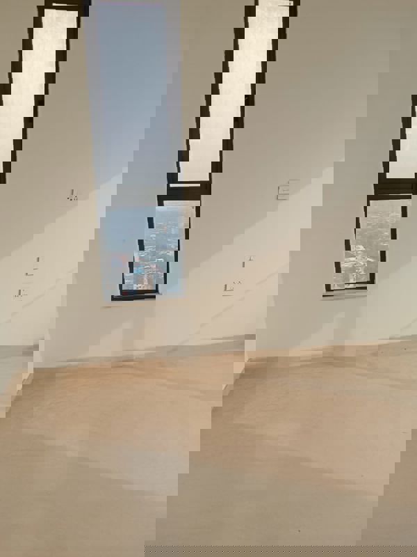 2 BHK 1467 Sq.Ft. Apartment in Lodha Azure