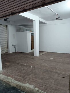 Retail Shop For Rent in Dombivli West