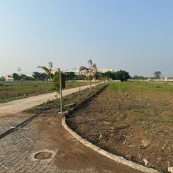 Plot For Sale in RUI