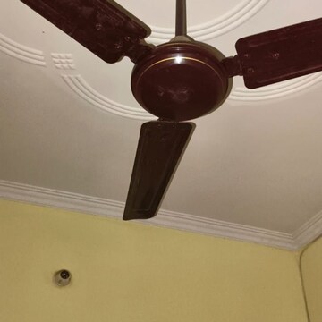 Furnished Amenities in  Pg at Gomti Nagar – for Rent