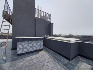 3 BHK Builder Floor For Sale in Greater Kailash I