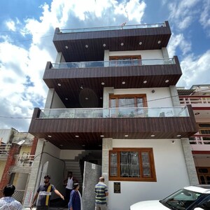  Pg For Rent in Gomti Nagar