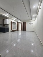 3 BHK 1500 Sq.Ft. Builder Floor in Sector 14