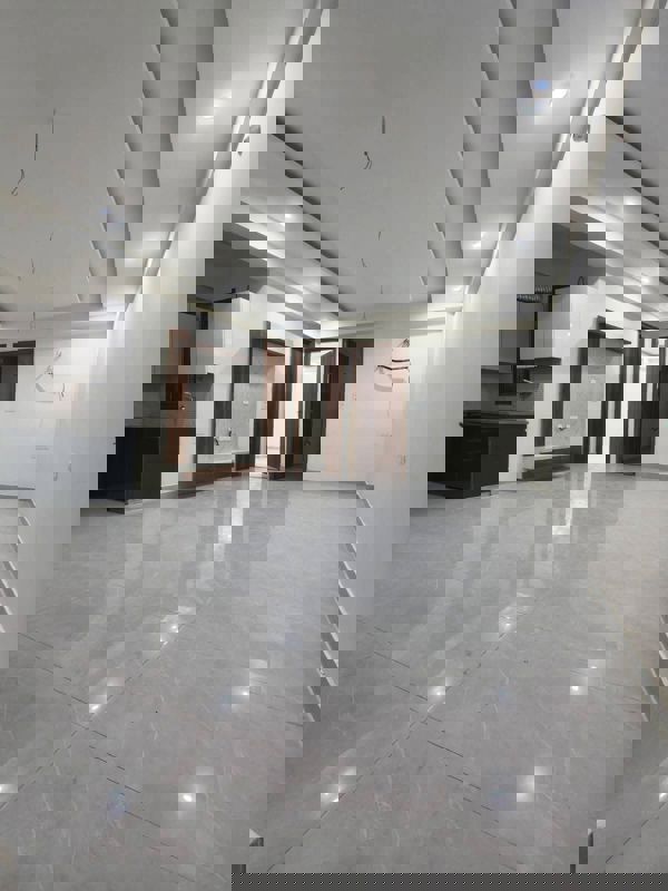 3 BHK Builder Floor For Rent in Sector 14