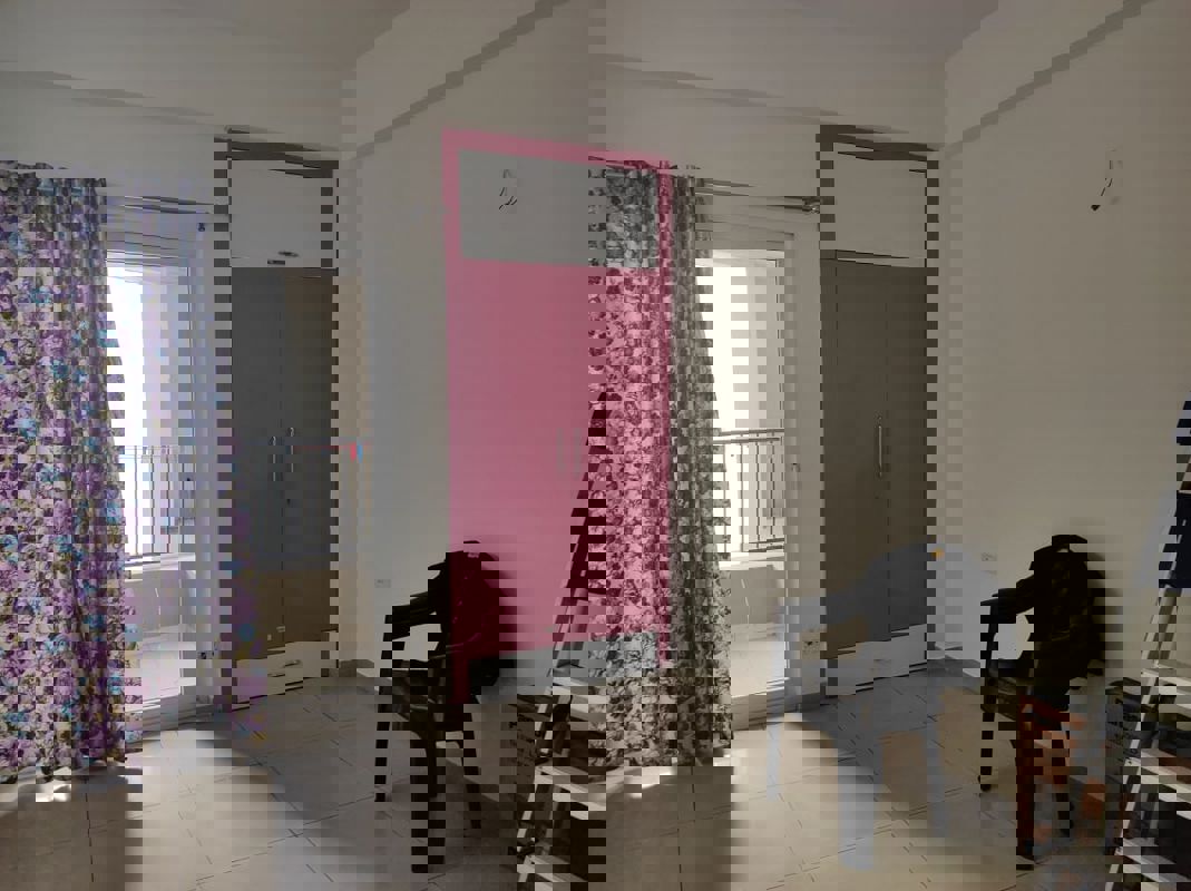 3 BHK + Pooja Room 1425 Sq.Ft. Apartment in Homes 121