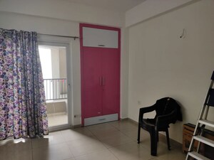 3 BHK Apartment For Rent in Homes 121, Sector 121