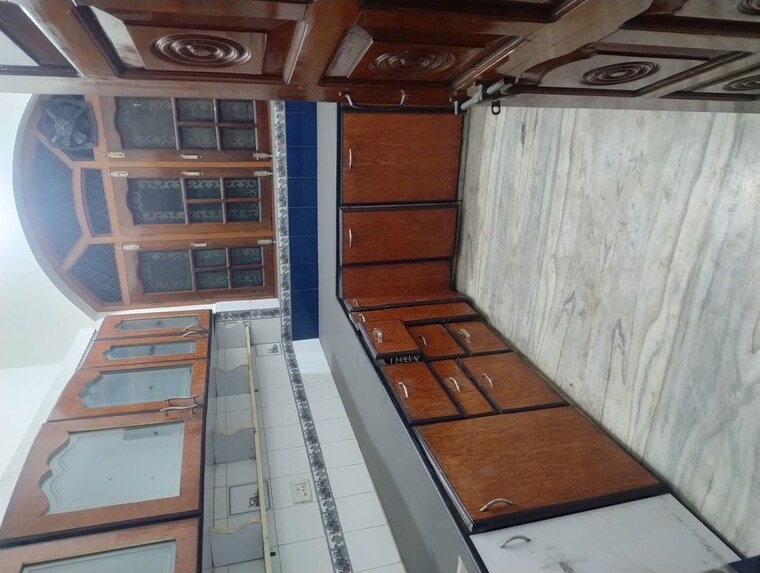 undefined, gomti nagar 5 Bedroom 2152 Sq.Ft. Independent House In Gomti Nagar Lucknow 9736797