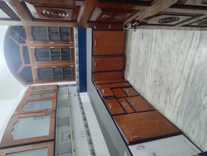 5 BHK Independent House For Rent in Gomti Nagar