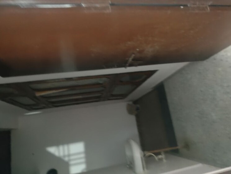 undefined, gomti nagar 5 Bedroom 2152 Sq.Ft. Independent House In Gomti Nagar Lucknow 9736797