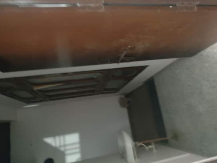 undefined, gomti nagar 5 Bedroom 2152 Sq.Ft. Independent House In Gomti Nagar Lucknow 9736797