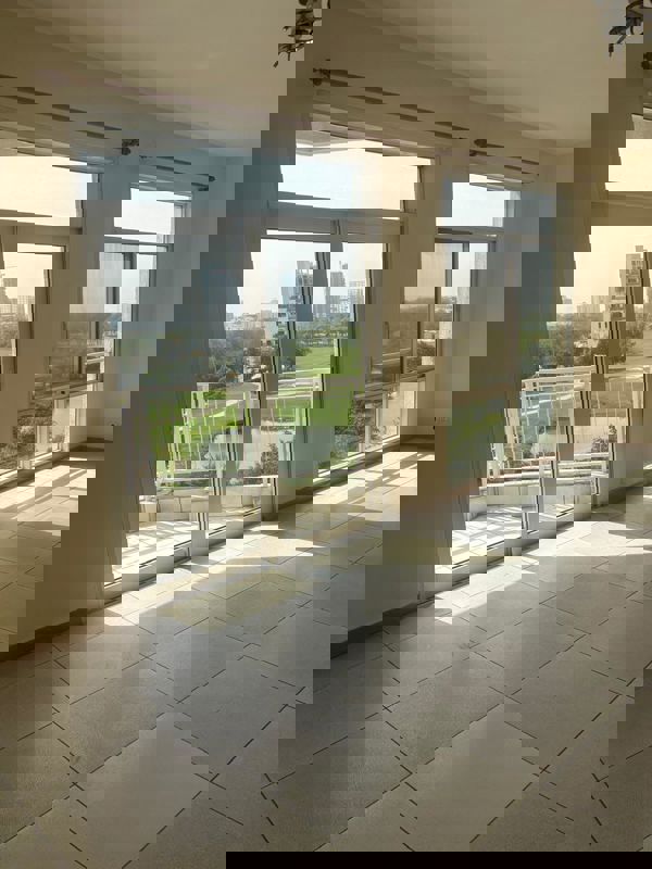 3.5 BHK + Servant Room Apartment For Sale in Jaypee Moon Court