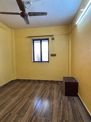 Room in Studio Apartment at Dombivli West – for Rent