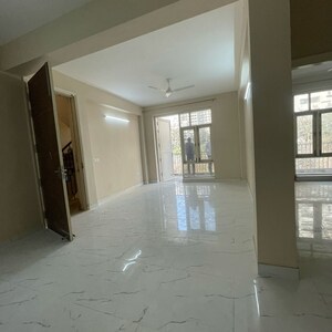 3 BHK Builder Floor For Rent in TDI The Grand Retreat, Sector 88