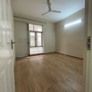 Room in 3 BHK Builder Floor at TDI The Grand Retreat, Sector 88 – for Rent