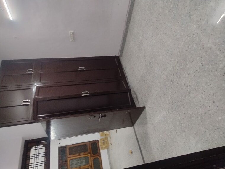 undefined, gomti nagar 5 Bedroom 2152 Sq.Ft. Villa In Gomti Nagar Lucknow 9736812