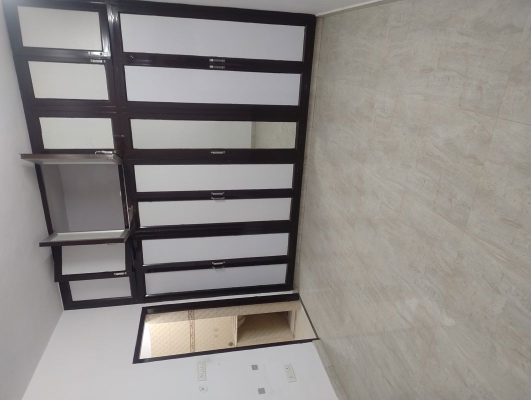 5 BHK + Extra Room Villa For Rent in Indipendent Villa