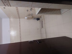 Master Bedroom in 5 BHK Villa at Gomti Nagar – for Rent