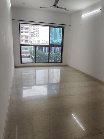 2 BHK Apartment For Rent in Raj Infinia, Malad West